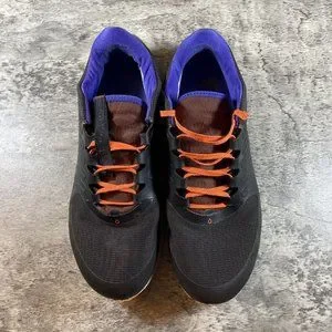 Nike | Shoes | Nike Air Zoom Pegasus 38 Shield Total Orange  display picture 3